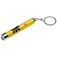 Jucărie Lazer CAT POINTER