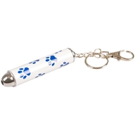 Игрушка-лазер LASER POINTER 5 Differ. Shapes