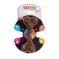 Игрушка для собак COMFY TOY DENTAL BONE BARBECUE