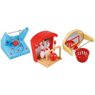 Игрушка для птиц GAMES