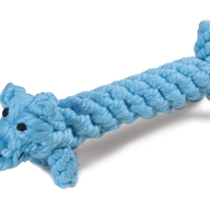 Игрушка канат Cotton Friends – Cane