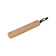 Jucărie SISAL DUMMY with Handles
