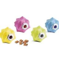 Игрушка TPR MONSTER