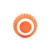Jucarie pentru pisici Jumping Ball