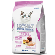 LECHAT DRY EXCELLENCE INDOOR 400gr