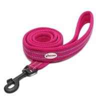 Поводок ACTION ATLANTE Fucsia
