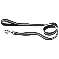 Поводок CLUB REFLEX G15/120