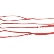 Ринговка нейлоновая