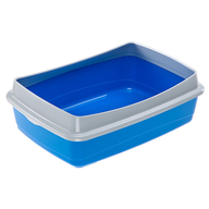 Litieră NIP PLUS 20