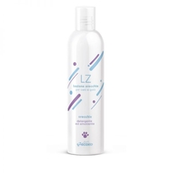 Loțiune pentru urechi ‘RECORD` ALL EAR Lotion