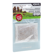 MAGIC ALGAE STOP