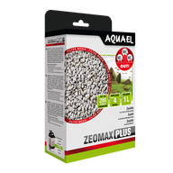 Наполнитель для аквариумного фильтра ZeoMAX Plus (N)
