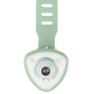 MAX & MOLLY Dispozitiv repelent cu ultrasunet Soundshield Jade