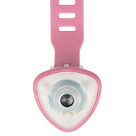 MAX & MOLLY Dispozitiv repelent cu ultrasunet Soundshield Rose
