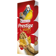Millet