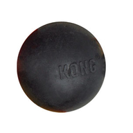 Мяч резиновый KONG EXTREME BALL