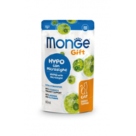 MONGEGIFT CAT ENERGYTOP Hypo Microalgae