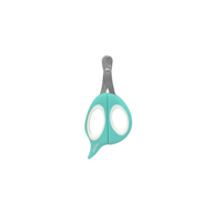 Record Hairmony Nail Scissor – foarfecă pentru ghearele pisicilor și câinilor de talie mică