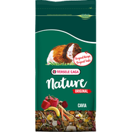 Nature Original Cavia