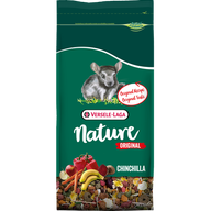 Nature Original Chinchilla