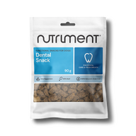 Antos Nutriment Dental Snacks