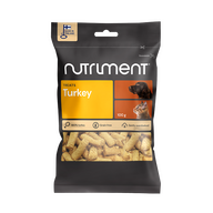 Antos Nutriment Turkey Treat