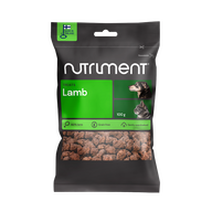 Antos Nutriment Lamb Treat