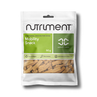 Antos Nutriment Mobility Snacks