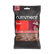 Antos Nutriment Beef Treat