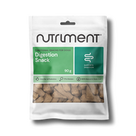 Antos Nutriment Digestion Snacks