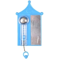 Зеркало для птиц HERCULES