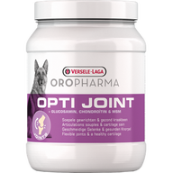 Oropharma Opti Joint 700gr