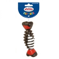 Резиновая кость OSSO ROTORI CENTRALI