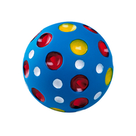 CHEESE BALL S