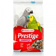 Parrots Prestige