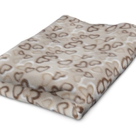 Плед для животных Coperta Soffice