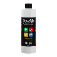 PAWAIR LIQUID Lemongrass