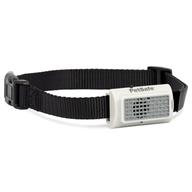 PETSAFE Zgardă ultrasonică pentru controlul lătratului EU