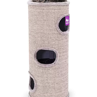 PETREBELS CHAMPIONS Only Dome 110 Cappuccino