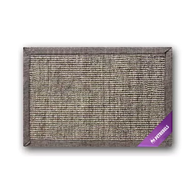 PETREBELS More Mastermat 60 Cappuccino