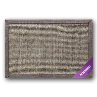 PETREBELS More Mastermat 80 Cappuccino