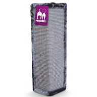 PETREBELS Угловой скребок.