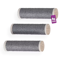 PETREBELS WALL of REBELS Horizon 0930-set of 3 Old