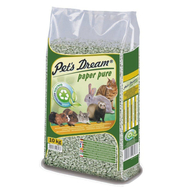CAT'S BEST PETS DREAM PAPER PUR