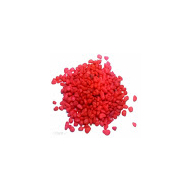 Грунт Aquael Coral gravel (2-3mm) 0,5kg