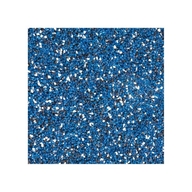 Декоративный грунт NEPTUNUS