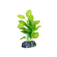 Пластик. растение BRASIL Plant3