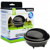 Компрессор Oxyboost AP-100 EU color