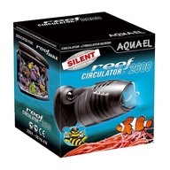Помпа для аквариума Reef Circulator 2600,