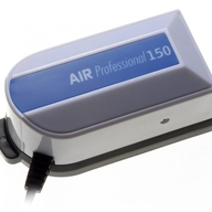Pompă PROFESSIONAL AIR 150